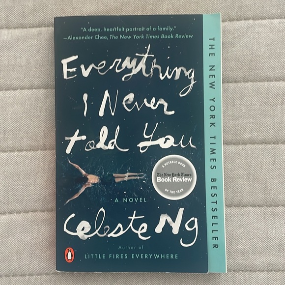 4 popular books - Picture 4 of 9